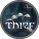 Thief®✔️Steam (Region Free)(GLOBAL)🌍