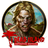 Dead Island Definitive Edition®✔️Steam (Region Free)(GL