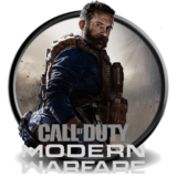 Call of Duty®: Modern Warfare®✔️Steam (Region Free)(GLO