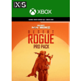 🌗COD: MW® II - ´´Пустынный ренегат´´ Xbox Активация