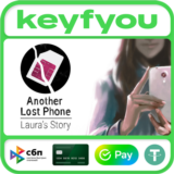 Another Lost Phone: Laura's Story  / STEAM КЛЮЧ 🔥