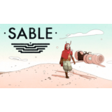 Sable ✅ Steam ключ Global + RU/CIS РФ СНГ Россия +🎁