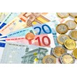 🌎 10-4000 €$ CARD WORK ANYWHERE USD EUR AUTO CODE 24/7
