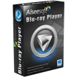 🔑 Aiseesoft Blu-ray Player | Лицензия
