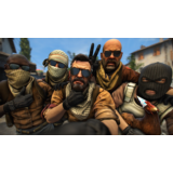 [АККАУНТ ГОТОВ К FACEIT CS:GO] 🥵 [РОДНАЯ ПОЧТА] 🥵