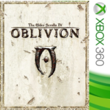 ☑️⭐Oblivion XBOX + DLC⭐Покупка на Ваш аккаунт⭐☑️