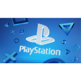 🎮Покупка Игр с руcской озвучкой для вашего аккаунта 🎮