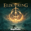 ELDEN RING STEAM GIFT RU/CIS/TR 🔥