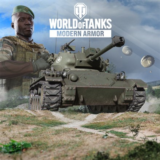 World of Tanks Мастер многозадачности XBOX