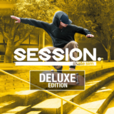 Session: Skate Sim Deluxe Edition XBOX [ Ключ 🔑 Код ]