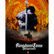⚡Kingdom Come: Deliverance Royal Edition XBOX 💳0%💎⚡