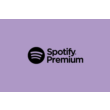 🎵Spotify Premium For 6 Month (Individual-Legal)🎵