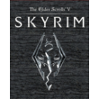 The Elder Scrolls V: Skyrim VR (CIS-Russia)