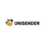 UNISENDER база ключевых слов | 124 779  фраз