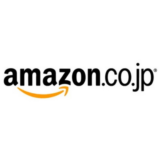 ⚡️БЫСТРО⚡️AMAZON (Япония) Подарочная карта JPY. ЦЕНА✅
