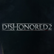 ✅Dishonored 2✅Steam Key [FREE REGION]🚩