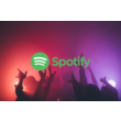 🔥 Spotify Premium Duo 1 month to your account! 🔥 🎁