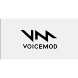 ВОЙСМОД✅Voicemod Pro🎤Смена голоса📢На Ваш аккаунт!🎁