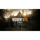 RESIDENT EVIL 7 (PS4/PS5/RUS)  П1-Оффлайн