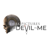 The Dark Pictures Anthology Devil in Me ¦ XBOX ONE
