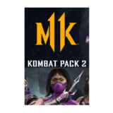 💖Mortal Kombat 11 Боевой набор 2  🎮XBOX / PC 🎁🔑Ключ