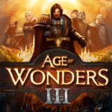 Age of Wonders 3 (Steam ключ) ТОЛЬКО ДЛЯ РОССИИ!