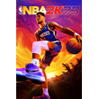 NBA 2K23 для Xbox Series X|S activation