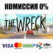 The Wreck STEAM•RU ⚡️АВТОДОСТАВКА 💳0% КАРТЫ