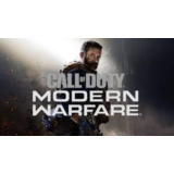 CoD: Modern Warfare 2019  Standard Edition STEAM РФ МИР