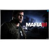 🍓 Mafia 3 (PS4/PS5/RU) (Аренда от 3 дней)