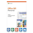 🟦OFFICE 365 PERSONAL - 12 months /1 user/5 dev/USA