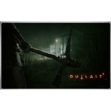 🍓 Outlast 2 (PS4/PS5/RU) (Аренда от 3 дней)