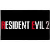 🍓 Resident Evil 2 (PS4/PS5/RU) (Аренда от 3 дней)