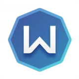 🔥Windscribe VPN PRO - БЕЗЛИМИТ + ГАРАНТИЯ | ВПН