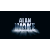 🔦 Alan Wake 🔑 Steam Key 🌍 GLOBAL 🔥