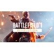 ⚔️ Battlefield 1 Revolution 🔑 Steam Key 🌎 GLOBAL