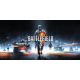 🔫 Battlefield 3 Limited Ed. + Premium Pack 🔑 Origin