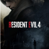 ⚡RESIDENT EVIL 4 Remake |Резидент Эвил Ремейк 4⚡PS4|PS5
