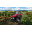 🧨Farming Simulator 22 Platinum Edition - (PS4/PS5)🧨