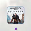 💙Assassin´s Creed Valhalla🔥TURKEY (PS4/PS5)