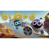Biped ✅ Steam ключ Global RU/CIS РФ СНГ Россия