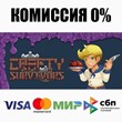 Crafty Survivors STEAM•RU ⚡️АВТОДОСТАВКА 💳0% КАРТЫ