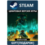 Meet Your Maker Steam Gift RU/СНГ/TR