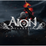 ✅AION CLASSIC КИНАРЫ ДЕШЕВО ШУСТРАЯ ДОСТАВКА✅