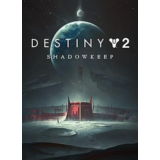 🔑 Destiny 2: Shadowkeep 🔥 Standard Edition 🎁Steam