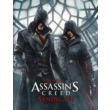 Assassin´s Creed Syndicate (CIS-Russia)