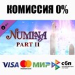 Numina - Part 2 DLC STEAM•RU ⚡️АВТОДОСТАВКА 💳0% КАРТЫ