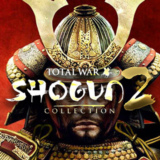 TOTAL WAR: SHOGUN 2 COLLECTION ✅STEAM КЛЮЧ🔑