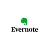 Evernote Premium(Personal) 1 Год подписка