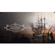✅ANNO 1800 CONSOLE EDITION STANDARD XBOX